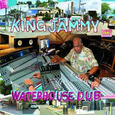 KING JAMMY - WATERHOUSE DUB (Disco Vinilo LP)