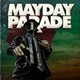 MAYDAY PARADE - MAYDAY PARADE (Compact Disc)
