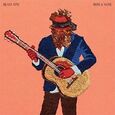 IRON & WINE - BEAST EPIC (Disco Vinilo LP)