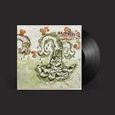 MOJAVE 3 - PUZZLES LIKE YOU -HQ- (Disco Vinilo LP)