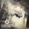 BEARTOOTH - DISGUSTING (Compact Disc)