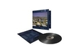 PINK FLOYD - A MOMENTARY LAPSE OF REASON -HQ- (Disco Vinilo LP)