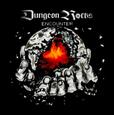 DUNGEON ROCKS - ENCOUNTER (Compact Disc)