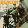 SILVER APPLES - BEACON (Disco Vinilo LP)