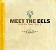 EELS - MEET THE EELS -HQ- (Disco Vinilo LP)