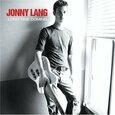 LANG, JONNY - LONG TIME COMING + (Compact Disc)