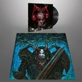 ABBATH - DREAD REAVER -HQ- (Disco Vinilo LP)