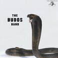 BUDOS BAND - BUDOS BAND III (Disco Vinilo LP)
