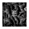 KAZERIA [KZ] - CREDO NOSTRUM (Compact Disc)