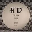 HOOKWORMS - HUM (Disco Vinilo LP)