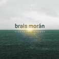 MORAN, BRAIS - CRUZANDO O ECLIPSE (Compact Disc)