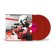 PRIMAL SCREAM - XTRMNTR -LTD RED- (Disco Vinilo LP)