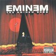 EMINEM - EMINEM SHOW -HQ- (Disco Vinilo LP)
