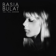 BULAT, BASIA - TALL TALL SHADOW (Disco Vinilo LP)