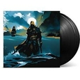 ORIGINAL SOUND TRACK - ASSASSIN'S CREED IV: BLACK FLAG -HQ- (Disco Vinilo LP)