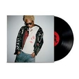 FUTURE - REAL ME -HQ- (Disco Vinilo LP)