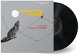 WOLF, HOWLIN - MOANIN' IN THE MOONLIGHT -HQ- (Disco Vinilo LP)