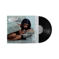 NIA ARCHIVES - EMOTIONAL JUNGLIST -HQ- (Disco Vinilo LP)