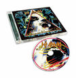 DEF LEPPARD - HYSTERIA (Compact Disc)