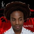 FORTE, JOHN - STYLEFREE EP (Compact Disc)
