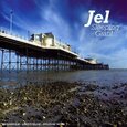 JEL - SLEEPING GIANT (Compact Disc)