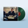 DIVINE COMEDY - RAINY SUNDAY AFTERNOON -LTD- (Disco Vinilo LP)