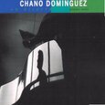 DOMINGUEZ, CHANO - EN DIRECTO (Compact Disc)