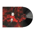 21 SAVAGE - SAVAGE MODE -HQ- (Disco Vinilo LP)