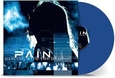 PAIN - DANCING WITH THE DEAD -LTD- (Disco Vinilo LP)