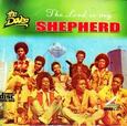 DOVES (NIGERIA) - LORD IS MY SHEPHERD (Disco Vinilo LP)