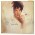 RAY, ANNITA - SLOW GLOW (Compact Disc)