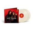 MILLI VANILLI - BEST OF -LTD- (Disco Vinilo LP)