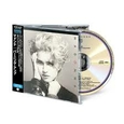 MADONNA - MADONNA -JAPAN EDITION- (Compact Disc)
