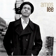 LEE, AMOS - AMOS LEE -LTD HQ 200GR.- (Disco Vinilo LP)