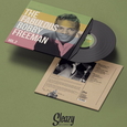 FREEMAN, BOBBY - FABULOUS BOBBY FREEMAN 2 -HQ- (Disco Vinilo LP)