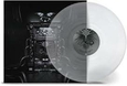 KNOSIS - GENKNOSIS -LTD- (Disco Vinilo LP)