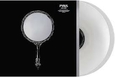 PVRIS - WHITE NOISE -LTD- (Disco Vinilo LP)