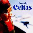 VARIOUS ARTISTS - FUM DE CELTES (Compact Disc)