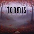 TORMIS, V. - CHORMUSIK (Compact Disc)