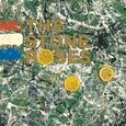 STONE ROSES - STONE ROSES -LTD- (Disco Vinilo LP)