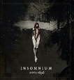 INSOMNIUM - ANNO 1696 -HQ- (Disco Vinilo LP)