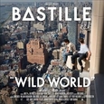 BASTILLE - WILD WORLD (Compact Disc)