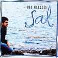 MARQUES, BEP - SAL (Compact Disc)
