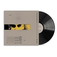 FIKE, DOMINIC - DON'T FORGET ABOUT ME (DEMOS) -HQ- (Disco Vinilo LP)