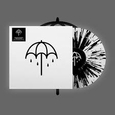 BRING ME THE HORIZON - THAT'S THE SPIRIT -LTD- (Disco Vinilo LP)