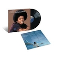 JACKSON, MICHAEL - DEFINITIVE COLLECTION -LTD- (Disco Vinilo LP)