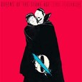 QUEENS OF THE STONE AGE - LIKE CLOCKWORK -HQ- (Disco Vinilo LP)