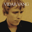 VANG, VIDAR - VIDAR VANG (Compact Disc)