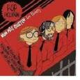 PETIT POP - NUN MOS GUSTEN LOS LLUNES (Compact Disc)