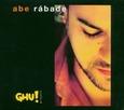 RABADE, ABE - GHU (Compact Disc)
